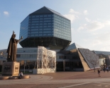 images/2018/Unikalnaya_vistavka_Belarus_i_Bibliya_prohodit/