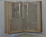 images/2018/Unikalnaya_vistavka_Belarus_i_Bibliya_prohodit_v_Natsionalnoy1425515.jpg