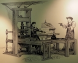 images/2018/Unikalnaya_vistavka_Belarus_i_Bibliya_prohodit_v_Natsionalnoy1472295.jpg