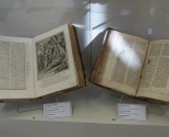 images/2018/Unikalnaya_vistavka_Belarus_i_Bibliya_prohodit_v_Natsionalnoy2128640.jpg