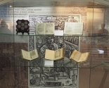 images/2018/Unikalnaya_vistavka_Belarus_i_Bibliya_prohodit_v_Natsionalnoy2143997.jpg