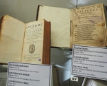 images/2018/Unikalnaya_vistavka_Belarus_i_Bibliya_prohodit_v_Natsionalnoy2924413.jpg