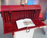 images/2018/Unikalnaya_vistavka_Belarus_i_Bibliya_prohodit_v_Natsionalnoy3938618.jpg