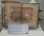 images/2018/Unikalnaya_vistavka_Belarus_i_Bibliya_prohodit_v_Natsionalnoy4431010.jpg