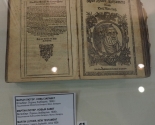 images/2018/Unikalnaya_vistavka_Belarus_i_Bibliya_prohodit_v_Natsionalnoy5491421.jpg