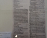 images/2018/Unikalnaya_vistavka_Belarus_i_Bibliya_prohodit_v_Natsionalnoy6839696.jpg