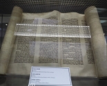 images/2018/Unikalnaya_vistavka_Belarus_i_Bibliya_prohodit_v_Natsionalnoy7363035.jpg