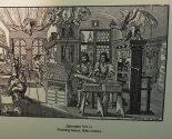 images/2018/Unikalnaya_vistavka_Belarus_i_Bibliya_prohodit_v_Natsionalnoy8517094.jpg