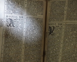 images/2018/Unikalnaya_vistavka_Belarus_i_Bibliya_prohodit_v_Natsionalnoy8556633.jpg