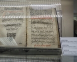 images/2018/Unikalnaya_vistavka_Belarus_i_Bibliya_prohodit_v_Natsionalnoy8959508.jpg