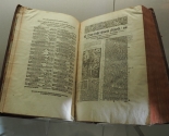 images/2018/Unikalnaya_vistavka_Belarus_i_Bibliya_prohodit_v_Natsionalnoy9204349.jpg