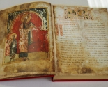 images/2018/Unikalnaya_vistavka_Belarus_i_Bibliya_prohodit_v_Natsionalnoy9804117.jpg