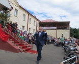 images/2018/V_2_om_minskom_dome_internate_0606150956/