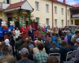 images/2018/V_2_om_minskom_dome_internate_0606150956/
