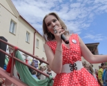 images/2018/V_2_om_minskom_dome_internate_0606150956/