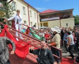 images/2018/V_2_om_minskom_dome_internate_0606150956/