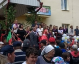 images/2018/V_2_om_minskom_dome_internate_sostoyalsya_blagotvoritelniy9426636.jpg