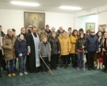images/2018/V_Belarusi_proydet_ryad_meropriyatiy_posvyashchennih.jpg