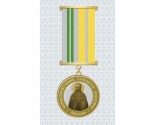 images/2018/V_Belarusi_proydet_ryad_meropriyatiy_posvyashchennih_pamyati_svt5832864.jpg