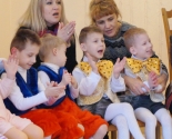 images/2018/V_Gdanovichskom_detskom_dome_sostoyalsya_kontsert/