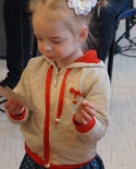 images/2018/V_Gdanovichskom_detskom_dome_sostoyalsya_kontsert/