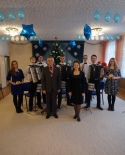 images/2018/V_Gdanovichskom_detskom_dome_sostoyalsya_kontsert/