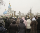 images/2018/V_Minske_noviy_2018_y_god_vstretili_krestnim_hodom5942406.jpg