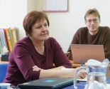 images/2018/V_Minske_obsudili_perspektivi_tserkovno_ekologicheskoy1731530.jpg