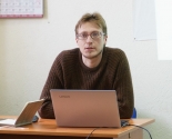 images/2018/V_Minske_obsudili_perspektivi_tserkovno_ekologicheskoy6221821.jpg