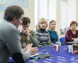images/2018/V_Minske_obsudili_perspektivi_tserkovno_ekologicheskoy6499200.jpg