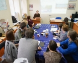images/2018/V_Minske_obsudili_perspektivi_tserkovno_ekologicheskoy8218223.jpg