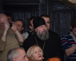 images/2018/V_Minske_otprazdnovali/