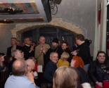 images/2018/V_Minske_otprazdnovali/