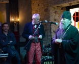 images/2018/V_Minske_otprazdnovali/