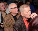 images/2018/V_Minske_otprazdnovali/
