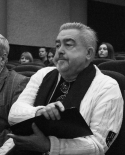images/2018/V_Minske_sostoyalsya_prazdnik_konkurs_Radost/