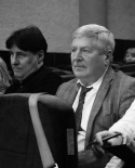 images/2018/V_Minske_sostoyalsya_prazdnik_konkurs_Radost/