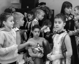 images/2018/V_Minske_sostoyalsya_prazdnik_konkurs_Radost/