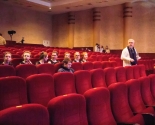 images/2018/V_Minske_sostoyalsya_prazdnik_konkurs_Radost/