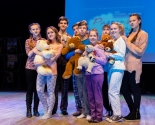 images/2018/V_Minske_sostoyalsya_prazdnik_konkurs_Radost/