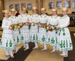 images/2018/V_Minske_sostoyalsya_prazdnik_konkurs_Radost/