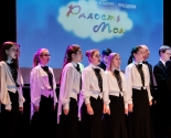 images/2018/V_Minske_sostoyalsya_prazdnik_konkurs_Radost/