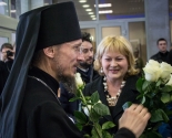 images/2018/V_Minske_sostoyalsya_prazdnik_konkurs_Radost/