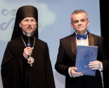 images/2018/V_Minske_sostoyalsya_prazdnik_konkurs_Radost/