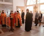 images/2018/V_Minske_svidetelstva_ob_okonchanii_Otdeleniya/