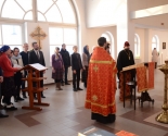 images/2018/V_Minske_svidetelstva_ob_okonchanii_Otdeleniya/