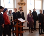 images/2018/V_Minske_svidetelstva_ob_okonchanii_Otdeleniya/