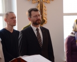 images/2018/V_Minske_svidetelstva_ob_okonchanii_Otdeleniya/