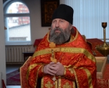 images/2018/V_Minske_svidetelstva_ob_okonchanii_Otdeleniya/
