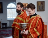 images/2018/V_Minske_svidetelstva_ob_okonchanii_Otdeleniya/